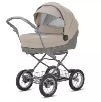 Коляска 2 в 1 Inglesina Sofia Duo BERMUDA BEIGE