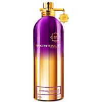 Парфюмерная вода Montale унисекс Montale Sensual Instinct 20 мл