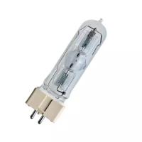 OSRAM HSR 575W/72