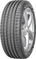 Goodyear 225/45R18 91Y Eagle F1 Asymmetric 3 (AR)(ROF)