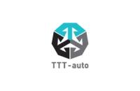 TTT-AUTO 18052 Ремкомплект суппорта Haldex Modul T SAF SBS-2220 (к-т сальник 5 шт)