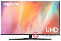 Телевизор Samsung UE50AU7500UXCE 50"