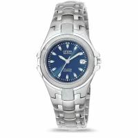 Наручные часы Citizen EW0650-51L