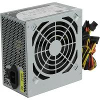 Inwin POWERMAN PM-500ATX APFC 80+ 6118742