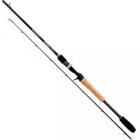 Спиннинг Fox Rage TERMINATOR V-JIG POWER CAST NRD-079 1.80м 14-50гр, 2pc (casting)