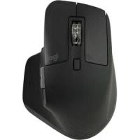 Мышь Logitech MX Master 3