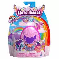 Hatchimals Набор игровой Игровая (Сюрприз), 6063122