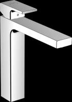 Hansgrohe 71562000