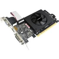 Видеокарта Gigabyte GeForce GT 710 2G