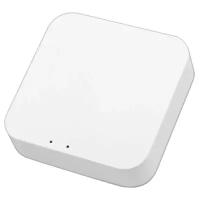 Умный Wi-Fi многофункциональный шлюз ZigBee Я смарт Ya-ZB1