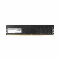 Cbr Модуль памяти DDR4 DIMM UDIMM 16GB CD4-US16G32M22-00S PC4-25600, 3200MHz, CL22, 1.2V, Micron SDRAM, single rank