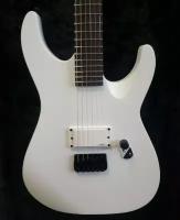 Электрогитара ESP LTD LMHTARMSWS