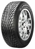 Шины 205/70 R15 Maxxis MA-S2 Marauder 96H