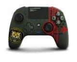 Джойстик Nacon Revolution Unlimited Pro Controller Call of Duty (PS4)