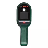 Детектор скрытой проводки Bosch Universal Detect (00603681300)