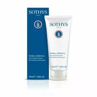 Гель Sothys