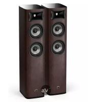 JBL Studio 680 Dark Wood