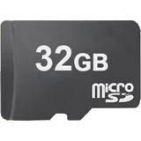 Карта памяти MicroSD 32Gb (Nintendo Switch)