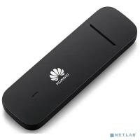 Huawei e3372h-320 Модем 3g/4g usb +router внешний черный