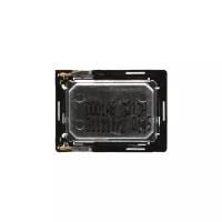 Динамик полифонический (buzzer) для Digma IDxQ 5 3G OEM