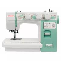 Швейная машина Janome SE 7522 / уценка 7522-m2009 / витринный экземпляр