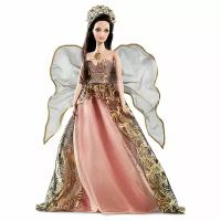 Кукла Barbie Couture Angel (Барби Ангел от Кутюр)