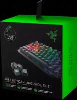 Клавиатура Razer RC21-01490100-R3M1