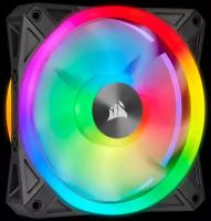 Вентилятор для корпуса Corsair iCUE QL120 RGB ( ) (CO-9050097-WW)