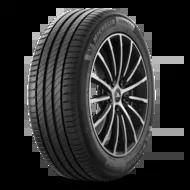 205/55R16 91V Michelin Primacy 4+ TL