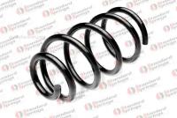 STANDARD SPRINGS ST110112F ST 110 112 F_пружина передняя! Ford Transit 2.2 TDCi/2.4 TDCi/2.3 16V 06>