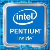 Процессор 1151 Intel Pentium G4400 3.3Ghz OEM