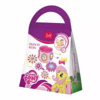 Набор для шитья D&M My Little Pony