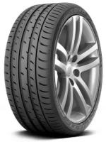 Шины Toyo Proxes Sport SUV 255/40 R21 102Y