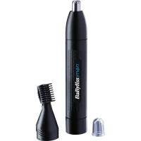 Триммер BaByliss E652E