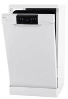 Посудомоечная машина Midea MFD45S320W