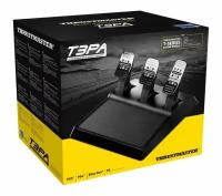 Педали Thrustmaster (4060056) T3PA 3 Pedals Add On Педали