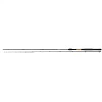 Фидер Daiwa NZON METHOD FEEDER 3.00м 40гр NZF1002Q-AX