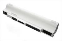 Аккумуляторная батарея усиленная для нетбука Acer Aspire One 531