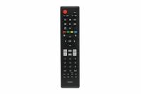 Пульт к Rolsen ER-22642R box TV