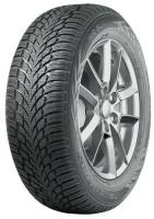 Шины Nokian Tyres WR SUV 4 255/50 R19 107V