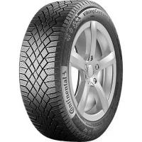 Автошина Continental VikingContact 7 195/55 R16 91T