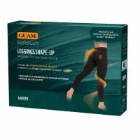 Guam Leggings Shape-Up, XS/S (38-40)