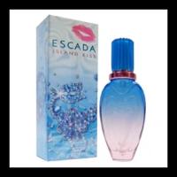 Escada Island Kiss туалетная вода 50 мл