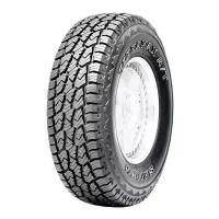 Автошина Sailun Terramax A/T 275/60 R20 115T