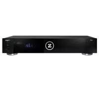 Сетевой проигрыватель Zappiti Neo 4K HDR