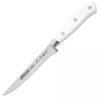 Нож кухонный обвалочный 13см, Arcos серия Riviera Blanca