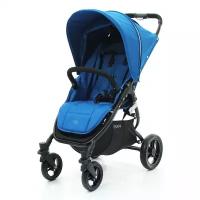 Valco Baby Коляска Valco Baby Snap 4 Ocean Blue