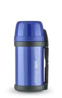 Термос THERMOS FDH-2005 MTB Vacuum Inculated Bottle, 1.4 л