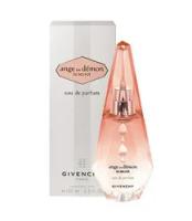 GIVENCHY ANGE OU DEMON LE SECRET PARFUM Парфюмированная вода 100мл