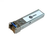 Модуль SFP QTECH QSC-SFP120GEW-3155